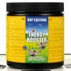 DHP Energy Booster
