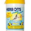 Herbots Methio Forte 300 gram
