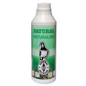 Natural Naturaline (1000ml)