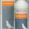 Oropharma Dextrotonic 500 ml
