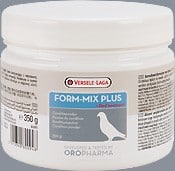 Oropharma Form-Mix Plus 350 gr