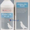 Oropharma Form-Oil Plus 500 ml