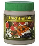 Re-Scha Frucht-mash 160gr