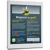 Re-Scha Magnesi-a-gold 300gr