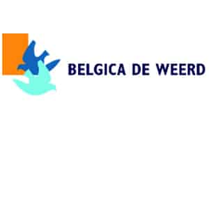 Belgica de Weerd