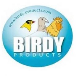 birdy-products