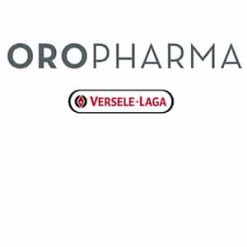 Oropharma Versele-Laga