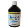 Black Cell siroop 500ml