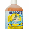 Herbots Omega Plus 500ml