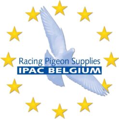 Ipac Belgium
