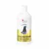 Yellow Drink 1000 ml