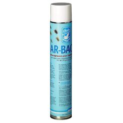 Backs-AR-Backs-Insect-Spray