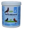 ineral 1500gr