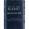 Belgavet Broncho BVP 500 ml