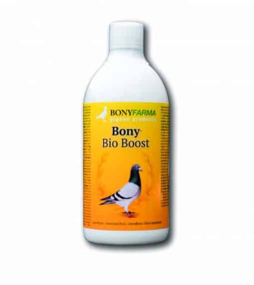 Bony Bio Boost 250ml