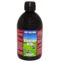 Bronchovital