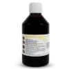 CU-For-Liquid