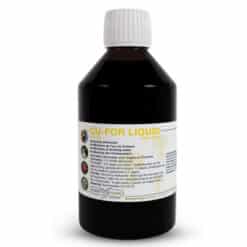 CU-For-Liquid