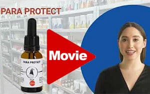 Cest Pharma - Para protect