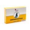 Cest-pharma CESTAMICIN PLUS 4x25g