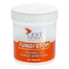 Cest-pharma FUNGI STOP 100 gr