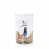 Cest-pharma-Hefavit-C-600gr.