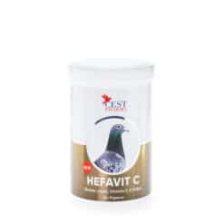Cest-pharma-Hefavit-C-600gr.