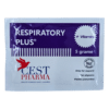 Cest-pharma Respiratory Plus 5g
