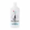 Cest-pharma-Respynatura-1000-ml.