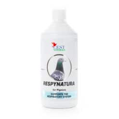 Cest-pharma-Respynatura-1000-ml.