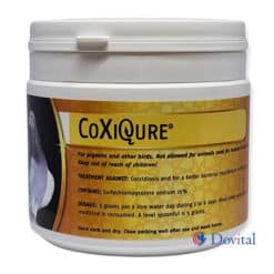 CoXiQure 300 gram