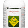 Comed Cometose 300g