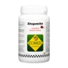 Comed Stopmite 300g