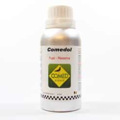 Comed