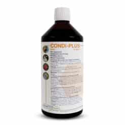 Condi-Plus_1l