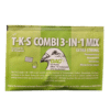 Dac Pharma T-K-S Mix 10g