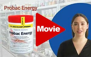 Dr Brockamp Probac Energy