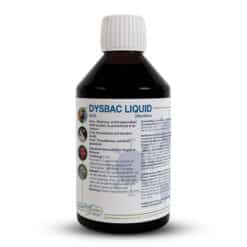 Dysbac Liquid_250ml