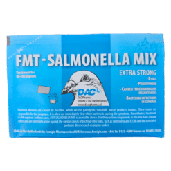 FMT-Salmonella mix