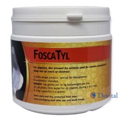 FoscaTyl 300 gram