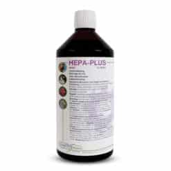 Hepa-Plus_1l