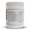 Immuno Booster NEW_1000gr