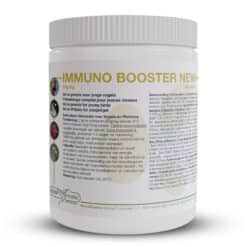 Immuno Booster NEW_1000gr