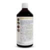 Immuno-Plus_1l