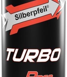 KLAUS Silberpfeil Turbo RR 500ml