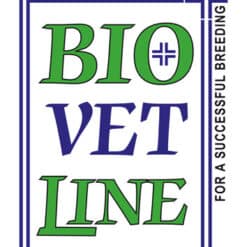 Biovetline cvs