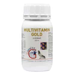 Multivitamin-Gold-250ml-.jpg