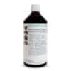Neorni Stabilizer_1l