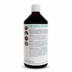 Neorni Stabilizer_1l