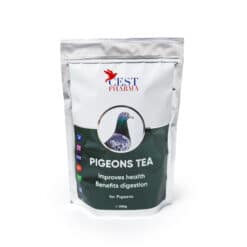 Pigeons-Tea-300gr.